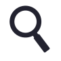 Magnifying Glass Icon